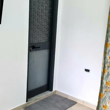 Appartement Cosy Gateway In *